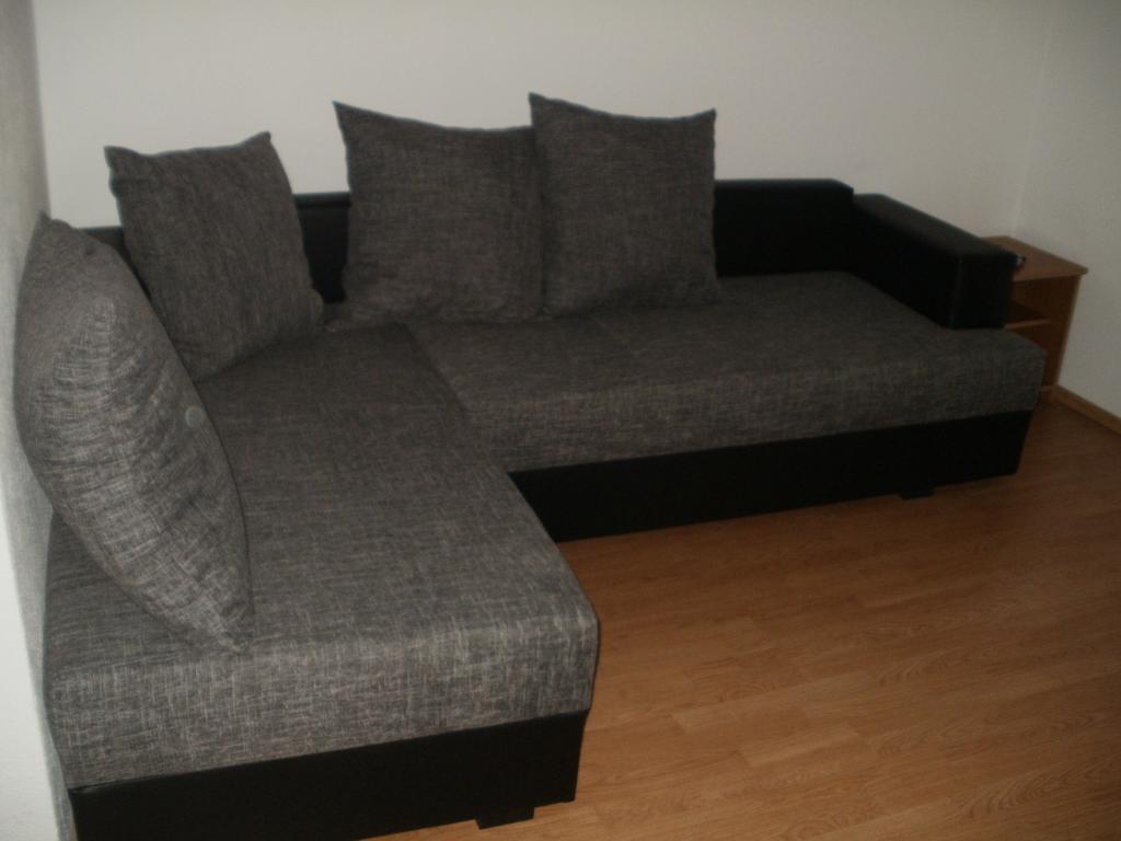 Beach Apartments Toni Podstrana Pokój zdjęcie