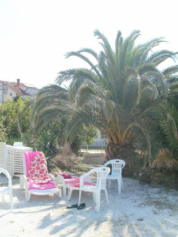 Beach Apartments Toni Podstrana Pokój zdjęcie